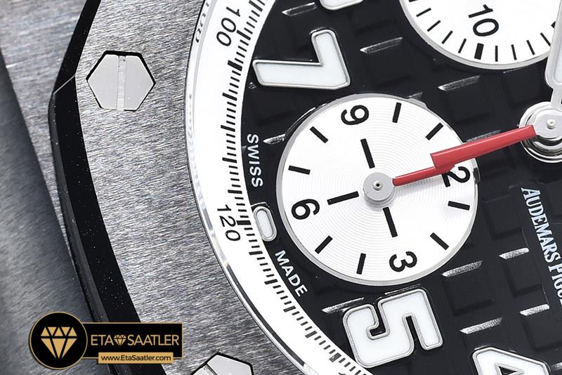 AP0382 - RO Offshore PVDRU Marcus Ltd Ed Blk Asia 7750 secs@12 modelleri AP0382 - RO Offshore PVDRU Marcus Ltd Ed Blk Asia 7750 secs@12 - 12.jpg
